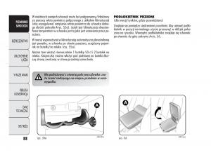 Alfa-Romeo-Giulietta-instrukcja-obslugi page 92 min