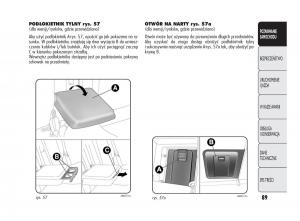 Alfa-Romeo-Giulietta-instrukcja-obslugi page 93 min