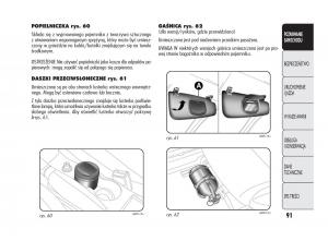 Alfa-Romeo-Giulietta-instrukcja-obslugi page 95 min