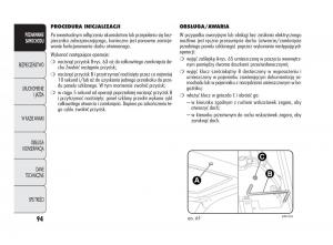 Alfa-Romeo-Giulietta-instrukcja-obslugi page 98 min