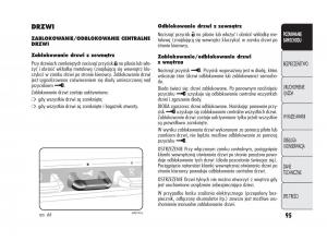 Alfa-Romeo-Giulietta-instrukcja-obslugi page 99 min