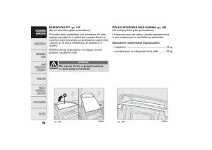 Fiat-Ducato-III-3-instrukcja-obslugi page 100 min