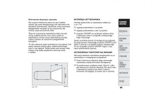 Fiat-Ducato-III-3-instrukcja-obslugi page 103 min