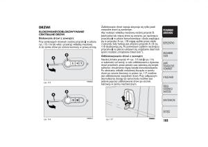 Fiat-Ducato-III-3-instrukcja-obslugi page 107 min