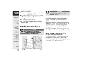 Fiat-Ducato-III-3-instrukcja-obslugi page 110 min