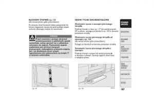 Fiat-Ducato-III-3-instrukcja-obslugi page 111 min