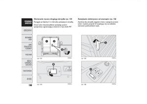 Fiat-Ducato-III-3-instrukcja-obslugi page 112 min