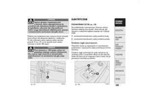 Fiat-Ducato-III-3-instrukcja-obslugi page 113 min