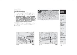 Fiat-Ducato-III-3-instrukcja-obslugi page 115 min