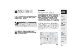 Fiat-Ducato-III-3-instrukcja-obslugi page 117 min