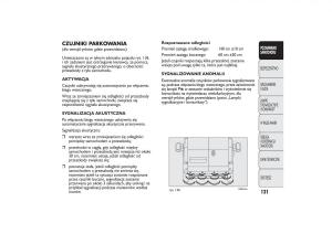 Fiat-Ducato-III-3-instrukcja-obslugi page 125 min