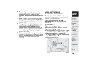 Fiat-Ducato-III-3-instrukcja-obslugi page 127 min