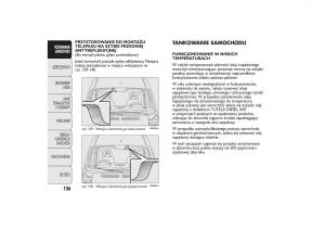 Fiat-Ducato-III-3-instrukcja-obslugi page 130 min