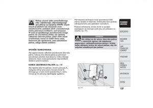 Fiat-Ducato-III-3-instrukcja-obslugi page 131 min