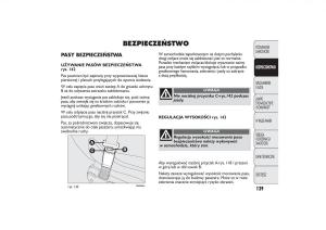 Fiat-Ducato-III-3-instrukcja-obslugi page 133 min