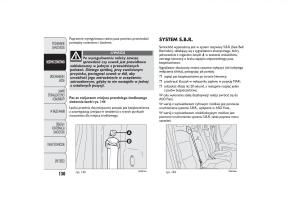 Fiat-Ducato-III-3-instrukcja-obslugi page 134 min