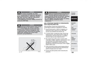 Fiat-Ducato-III-3-instrukcja-obslugi page 137 min