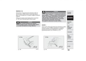 Fiat-Ducato-III-3-instrukcja-obslugi page 139 min