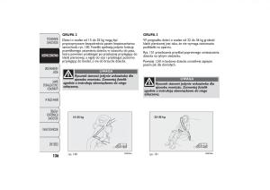 Fiat-Ducato-III-3-instrukcja-obslugi page 140 min