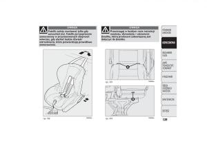 Fiat-Ducato-III-3-instrukcja-obslugi page 143 min