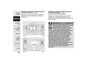 Fiat-Ducato-III-3-instrukcja-obslugi page 146 min