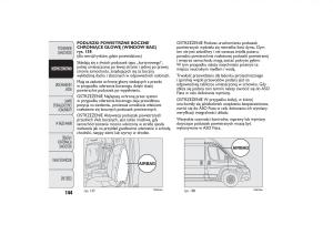 Fiat-Ducato-III-3-instrukcja-obslugi page 148 min