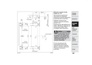 Fiat-Ducato-III-3-instrukcja-obslugi page 161 min