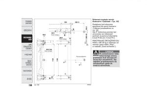 Fiat-Ducato-III-3-instrukcja-obslugi page 162 min