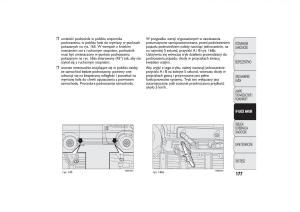 Fiat-Ducato-III-3-instrukcja-obslugi page 181 min