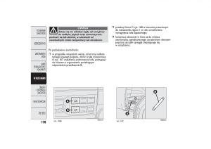 Fiat-Ducato-III-3-instrukcja-obslugi page 182 min