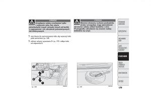 Fiat-Ducato-III-3-instrukcja-obslugi page 183 min