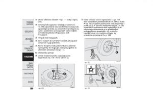 Fiat-Ducato-III-3-instrukcja-obslugi page 184 min