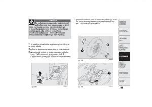 Fiat-Ducato-III-3-instrukcja-obslugi page 185 min