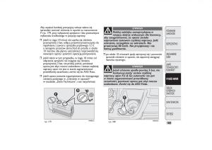 Fiat-Ducato-III-3-instrukcja-obslugi page 189 min