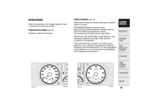 Fiat-Ducato-III-3-instrukcja-obslugi page 19 min