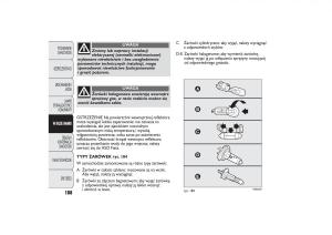 Fiat-Ducato-III-3-instrukcja-obslugi page 192 min