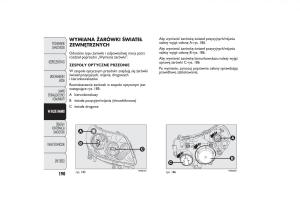 Fiat-Ducato-III-3-instrukcja-obslugi page 194 min