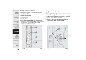 Fiat-Ducato-III-3-instrukcja-obslugi page 198 min