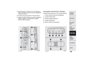 Fiat-Ducato-III-3-instrukcja-obslugi page 199 min