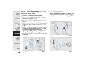 Fiat-Ducato-III-3-instrukcja-obslugi page 200 min