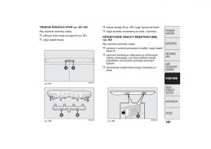 Fiat-Ducato-III-3-instrukcja-obslugi page 201 min