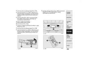 Fiat-Ducato-III-3-instrukcja-obslugi page 203 min