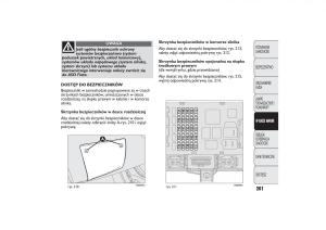 Fiat-Ducato-III-3-instrukcja-obslugi page 205 min