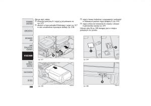 Fiat-Ducato-III-3-instrukcja-obslugi page 212 min