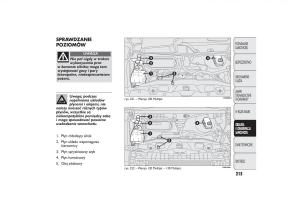 Fiat-Ducato-III-3-instrukcja-obslugi page 219 min