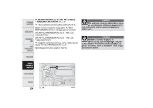 Fiat-Ducato-III-3-instrukcja-obslugi page 224 min