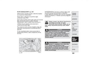 Fiat-Ducato-III-3-instrukcja-obslugi page 225 min