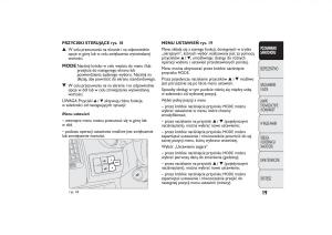 Fiat-Ducato-III-3-instrukcja-obslugi page 23 min