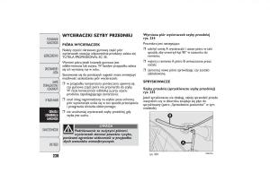 Fiat-Ducato-III-3-instrukcja-obslugi page 232 min