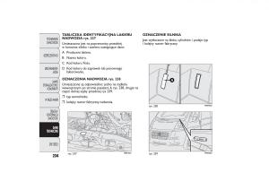 Fiat-Ducato-III-3-instrukcja-obslugi page 238 min